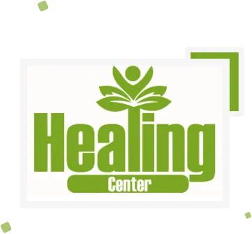 Healing Center Clinic Mulund