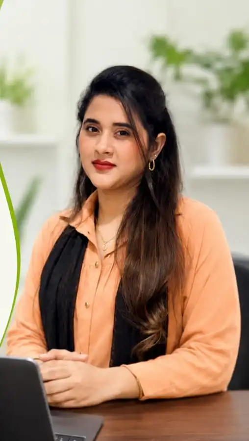 Dr. Nikhat Shaikh