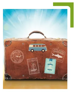 Emergency Medicine Kit